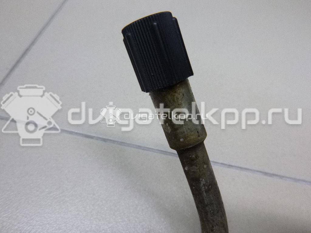 Фото Трубка кондиционера  1742126 для Ford Focus {forloop.counter}}