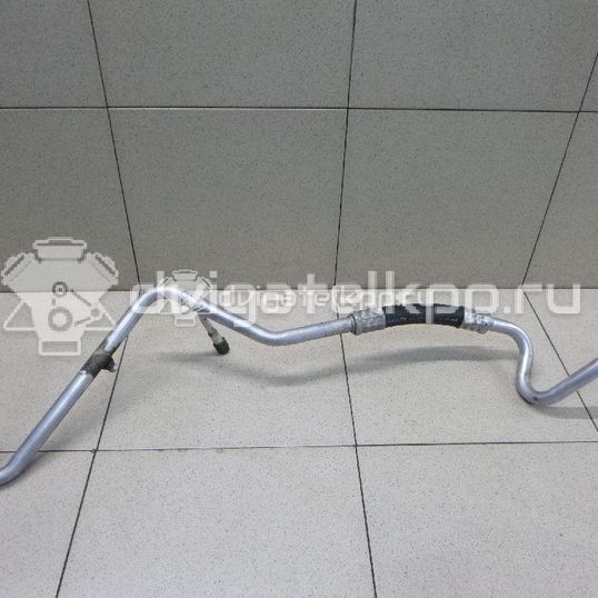 Фото Трубка кондиционера  1742126 для Ford Focus
