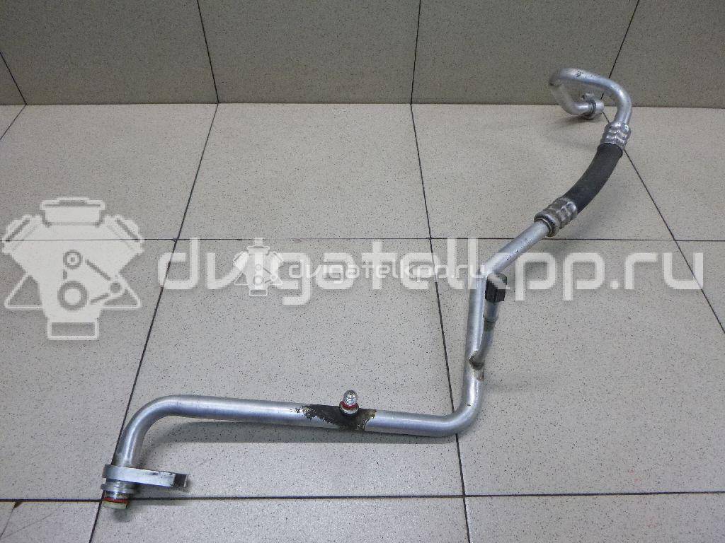 Фото Трубка кондиционера  1742126 для Ford Focus {forloop.counter}}