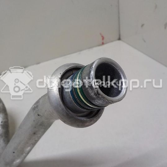 Фото Трубка кондиционера  1742126 для Ford Focus