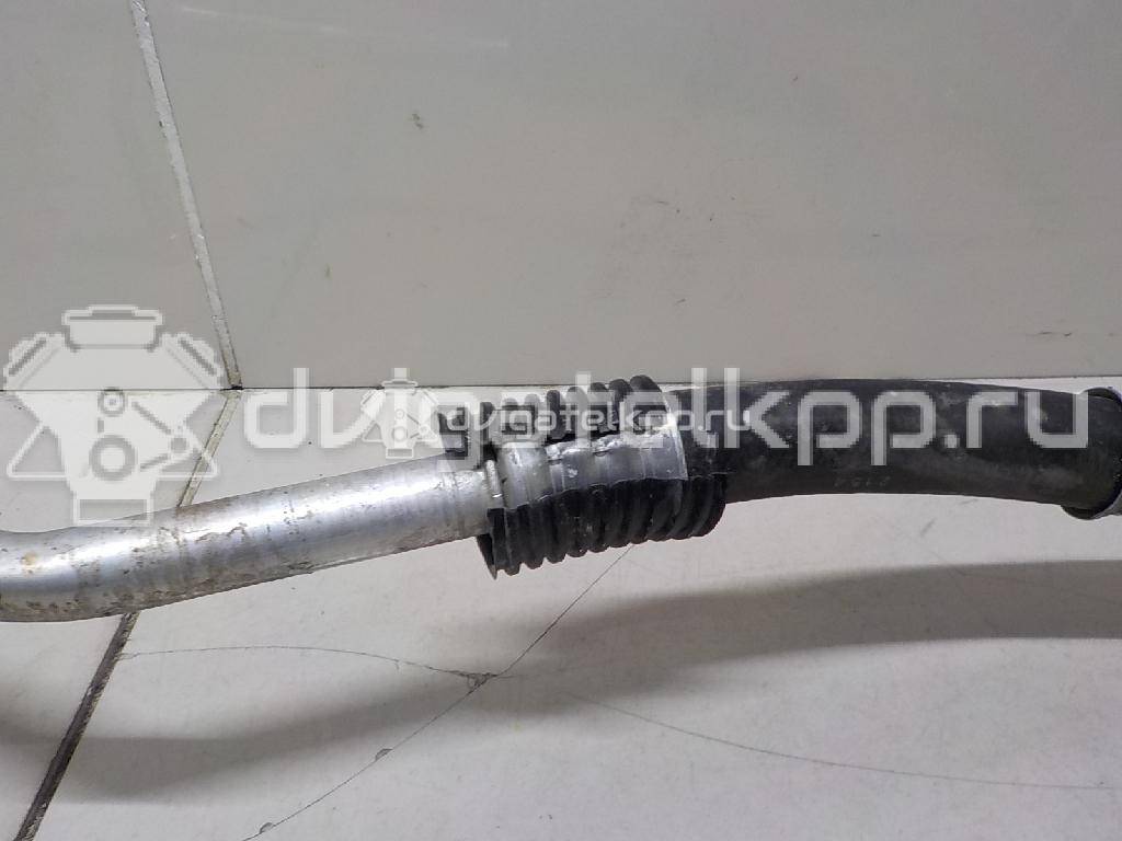 Фото Трубка кондиционера  1742126 для Ford Focus {forloop.counter}}
