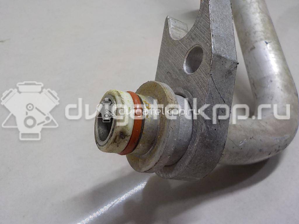 Фото Трубка кондиционера  1742126 для Ford Focus {forloop.counter}}