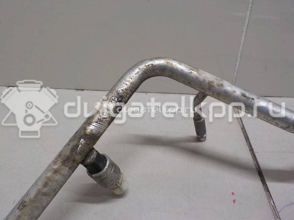 Фото Трубка кондиционера  1742126 для Ford Focus {forloop.counter}}