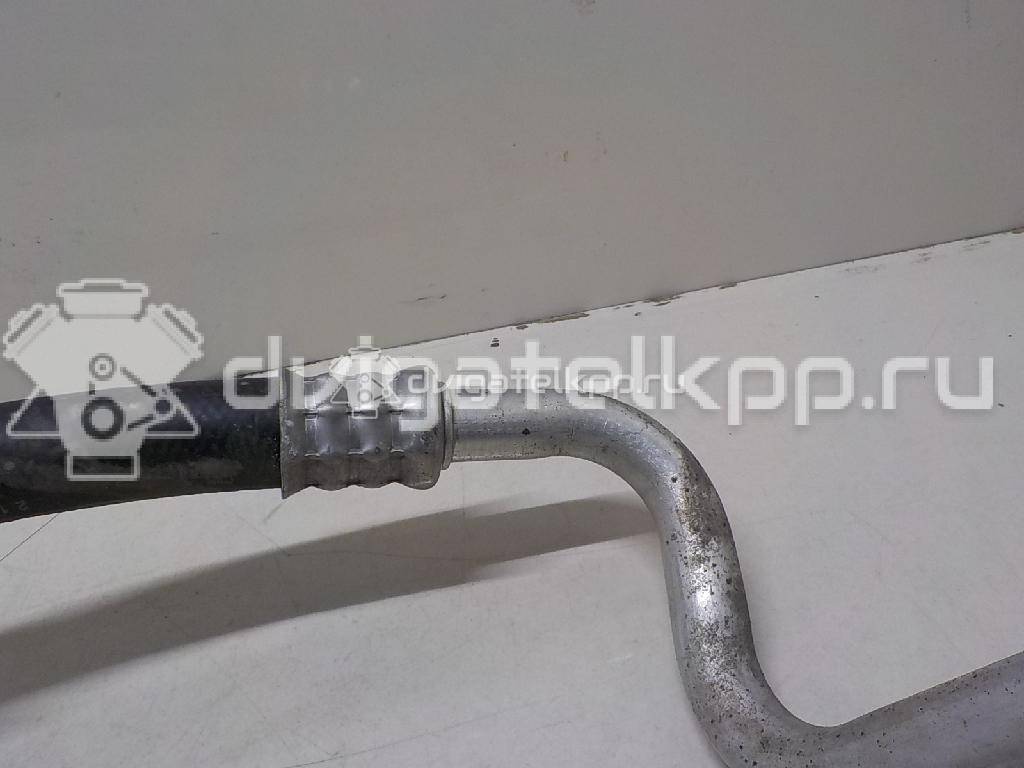 Фото Трубка кондиционера  1742126 для Ford Focus {forloop.counter}}