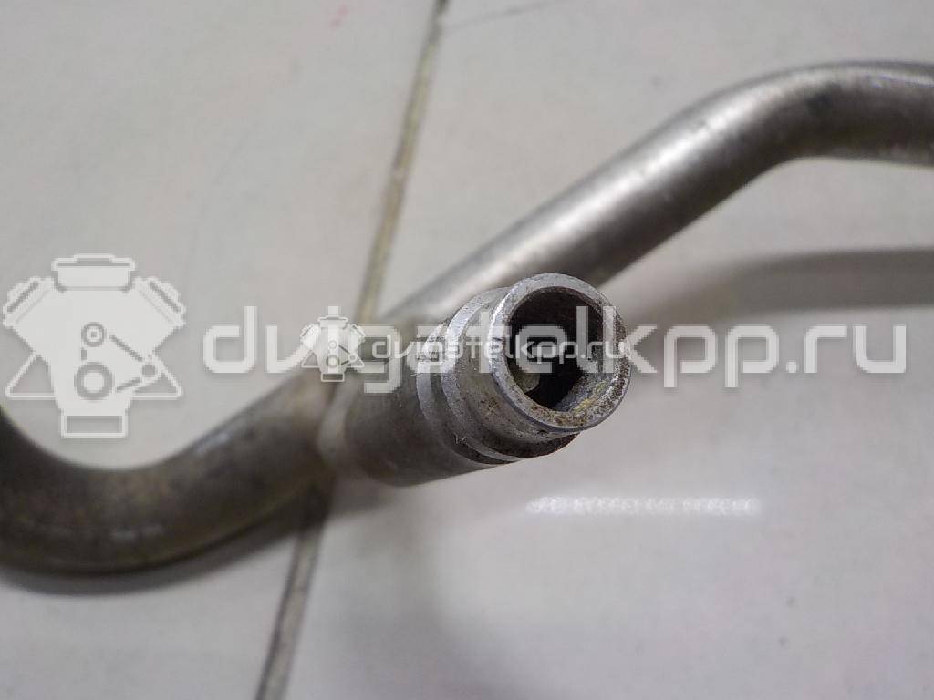Фото Трубка кондиционера  1742126 для Ford Focus {forloop.counter}}