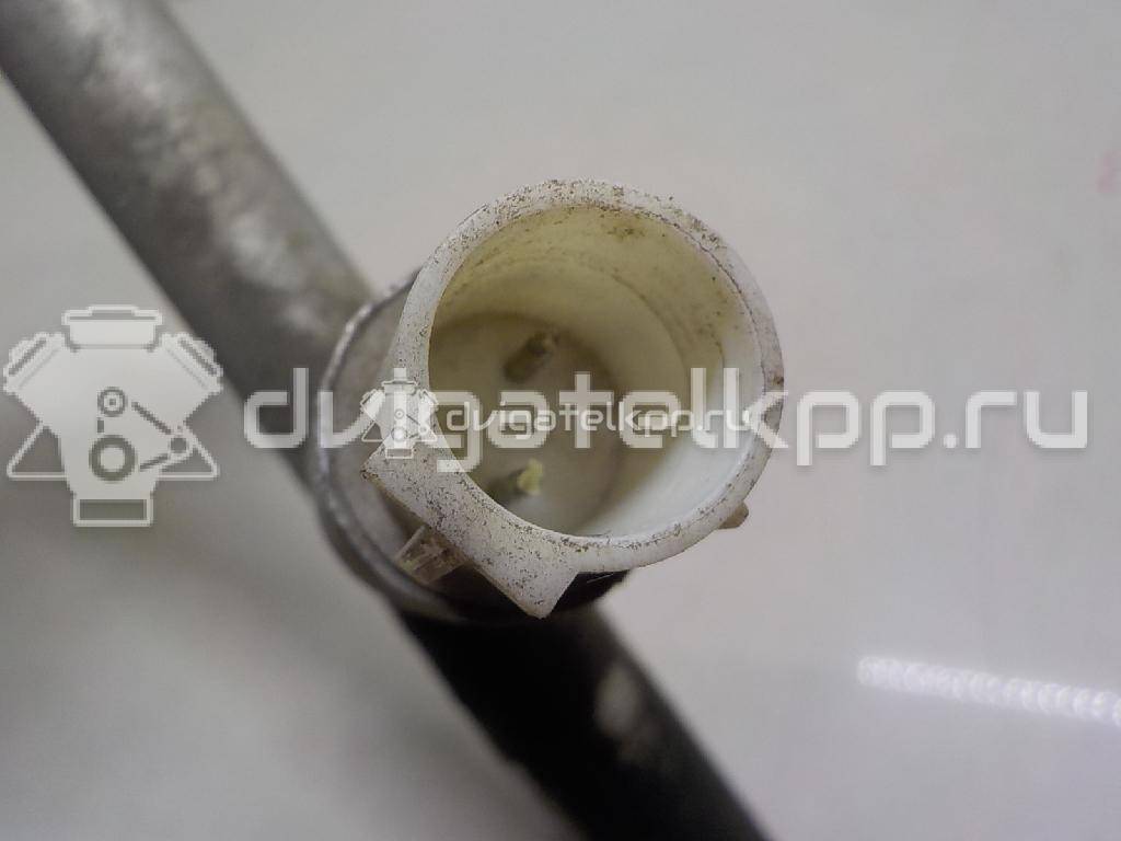 Фото Трубка кондиционера  1742126 для Ford Focus {forloop.counter}}