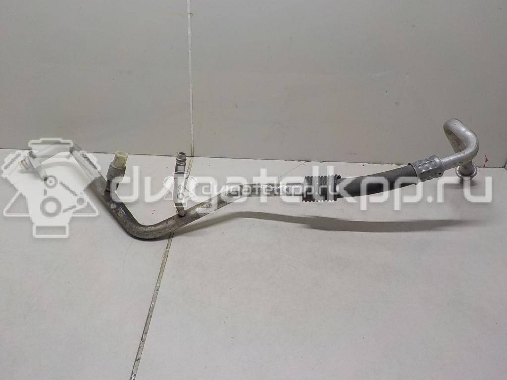 Фото Трубка кондиционера  1742126 для Ford Focus {forloop.counter}}