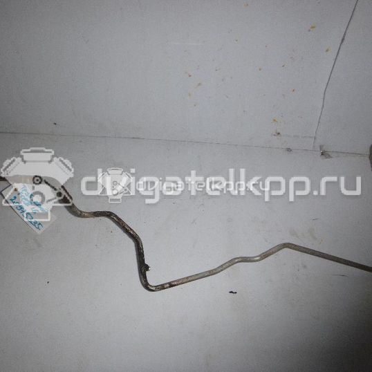 Фото Трубка кондиционера  3M5H19A704DF для Ford Focus