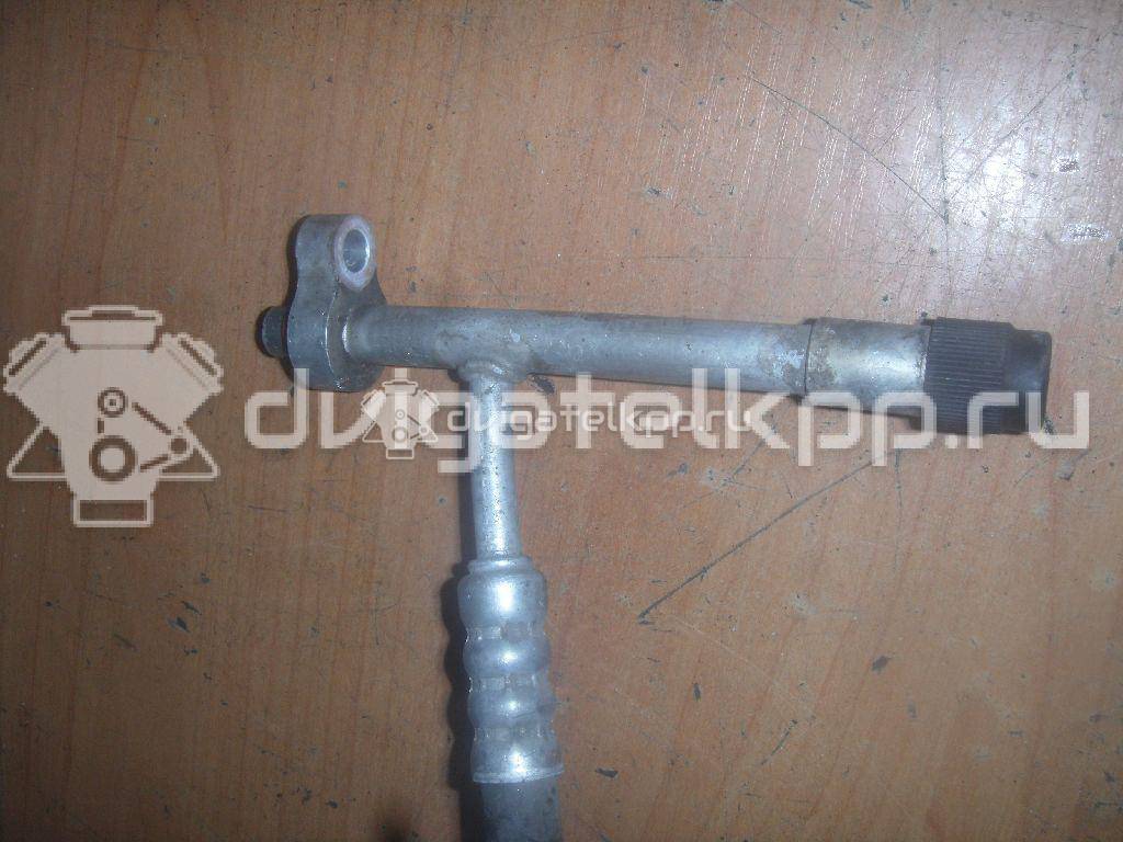 Фото Трубка кондиционера  3M5H19A704DF для Ford Focus {forloop.counter}}
