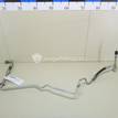 Фото Трубка кондиционера  3M5H19A704DF для Ford Focus {forloop.counter}}