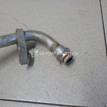 Фото Трубка кондиционера  1741898 для Ford Fiesta / Focus / C-Max / Fusion Ju {forloop.counter}}