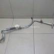 Фото Трубка кондиционера  1741898 для Ford Fiesta / Focus / C-Max / Fusion Ju {forloop.counter}}
