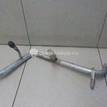 Фото Трубка кондиционера  1741898 для Ford Fiesta / Focus / C-Max / Fusion Ju {forloop.counter}}