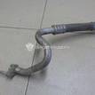 Фото Трубка кондиционера  1741898 для Ford Fiesta / Focus / C-Max / Fusion Ju {forloop.counter}}