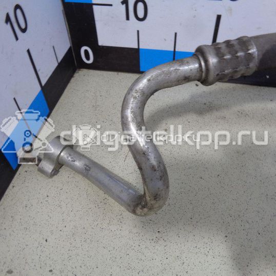 Фото Трубка кондиционера  1741898 для Ford Fiesta / Focus / C-Max / Fusion Ju