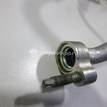Фото Трубка кондиционера  1741898 для Ford Fiesta / Focus / C-Max / Fusion Ju {forloop.counter}}