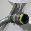 Фото Трубка кондиционера  1741898 для Ford Fiesta / Focus / C-Max / Fusion Ju {forloop.counter}}