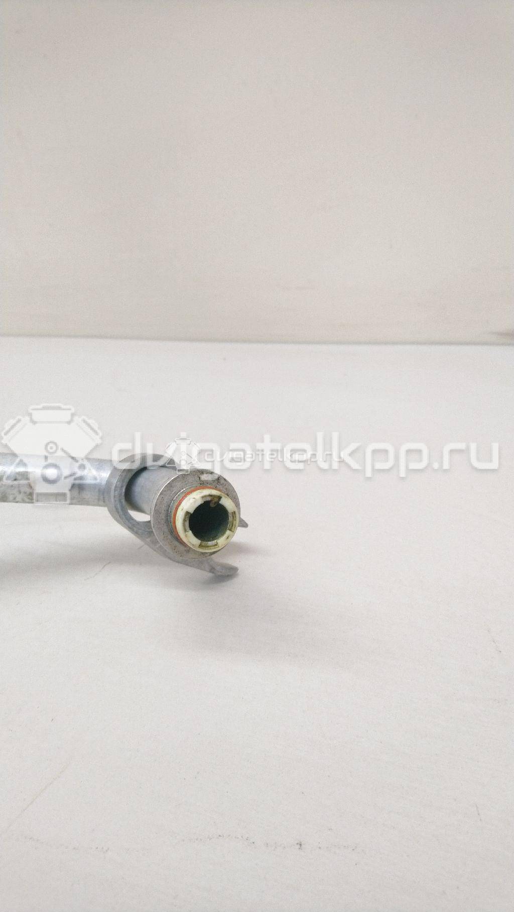 Фото Трубка кондиционера  1741898 для Ford Fiesta / Focus / C-Max / Fusion Ju {forloop.counter}}