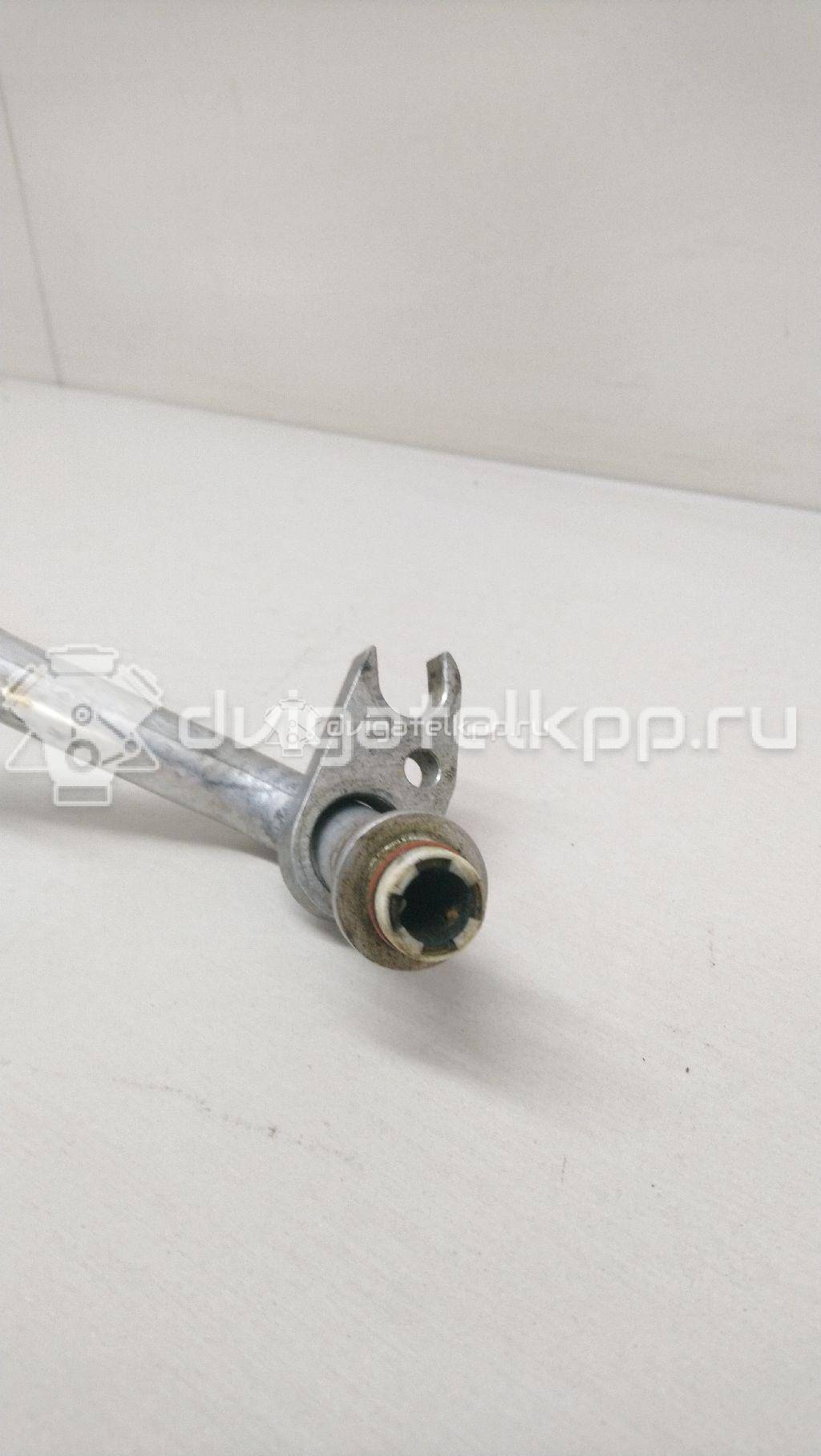 Фото Трубка кондиционера  1741898 для Ford Fiesta / Focus / C-Max / Fusion Ju {forloop.counter}}