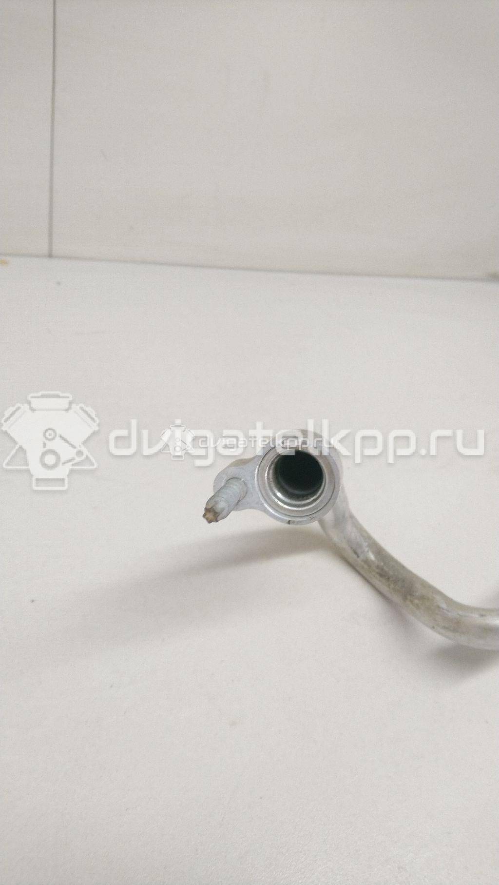 Фото Трубка кондиционера  1741898 для Ford Fiesta / Focus / C-Max / Fusion Ju {forloop.counter}}