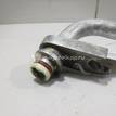 Фото Трубка кондиционера  1741898 для Ford Fiesta / Focus / C-Max / Fusion Ju {forloop.counter}}