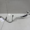 Фото Трубка кондиционера  1741898 для Ford Fiesta / Focus / C-Max / Fusion Ju {forloop.counter}}