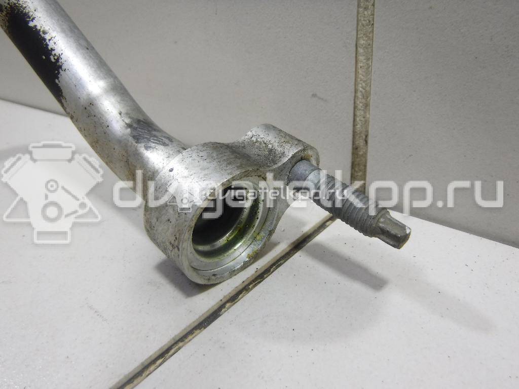 Фото Трубка кондиционера  1741898 для Ford Fiesta / Focus / C-Max / Fusion Ju {forloop.counter}}