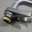 Фото Трубка кондиционера  1742126 для Ford Fiesta / Focus / C-Max / Fusion Ju {forloop.counter}}