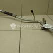 Фото Трубка кондиционера  1741898 для Ford Fiesta / Focus / C-Max / Fusion Ju {forloop.counter}}