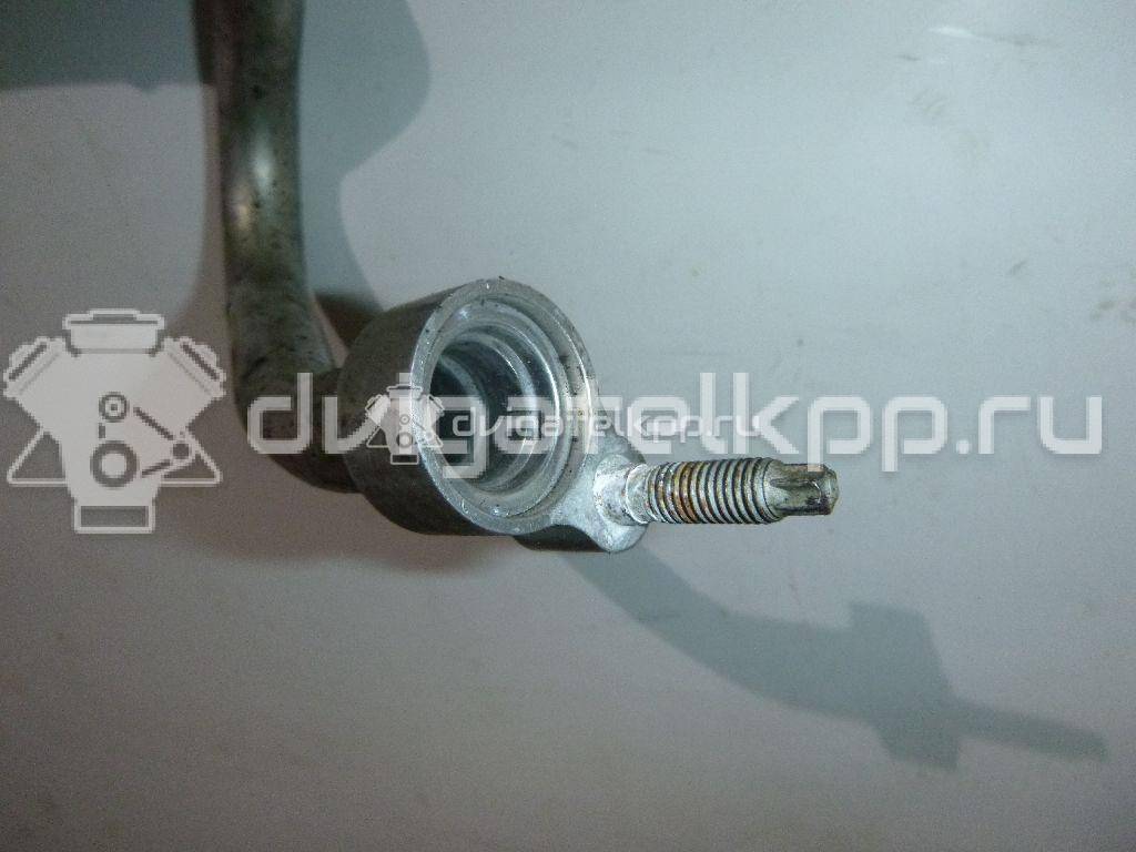 Фото Трубка кондиционера  1741898 для Ford Fiesta / Focus / C-Max / Fusion Ju {forloop.counter}}