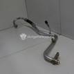 Фото Трубка кондиционера  1741898 для Ford Fiesta / Focus / C-Max / Fusion Ju {forloop.counter}}