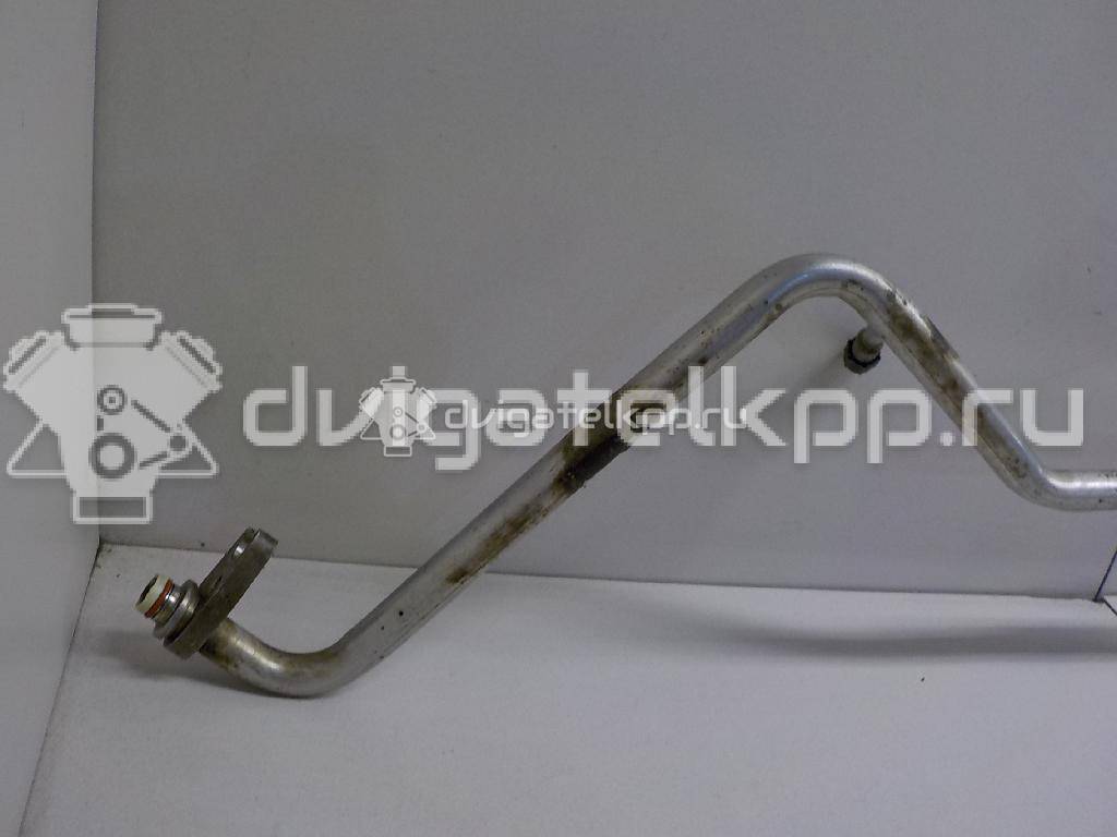 Фото Трубка кондиционера  1741898 для Ford Fiesta / Focus / C-Max / Fusion Ju {forloop.counter}}