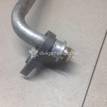 Фото Трубка кондиционера  1741898 для Ford Fiesta / Focus / C-Max / Fusion Ju {forloop.counter}}