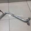 Фото Трубка кондиционера  1741898 для Ford Fiesta / Focus / C-Max / Fusion Ju {forloop.counter}}