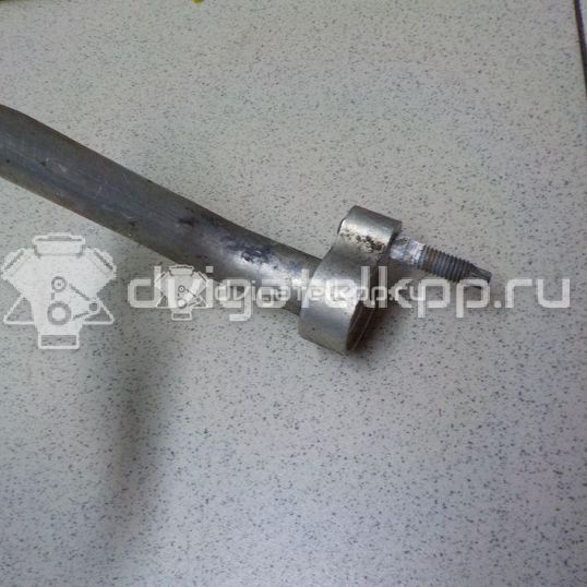 Фото Трубка кондиционера  1741898 для Ford Fiesta / Focus / C-Max / Fusion Ju