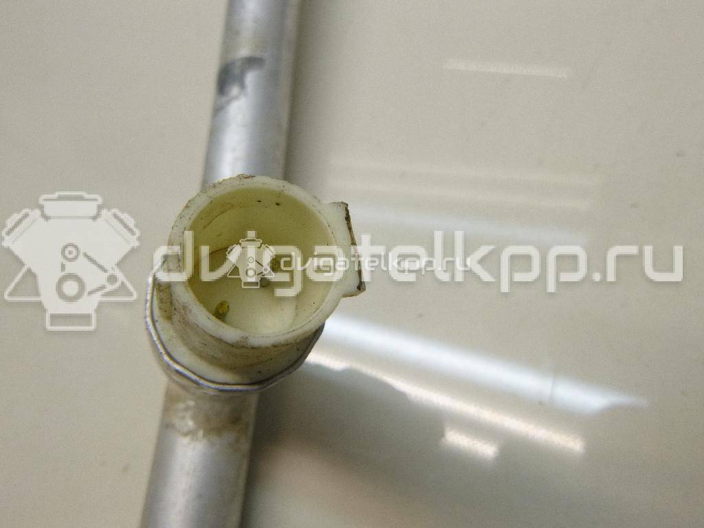 Фото Трубка кондиционера  1741898 для Ford Fiesta / Focus / C-Max / Fusion Ju {forloop.counter}}