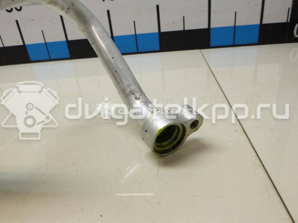 Фото Трубка кондиционера  1741898 для Ford Fiesta / Focus / C-Max / Fusion Ju {forloop.counter}}