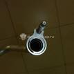 Фото Трубка кондиционера  1741898 для Ford Fiesta / Focus / C-Max / Fusion Ju {forloop.counter}}