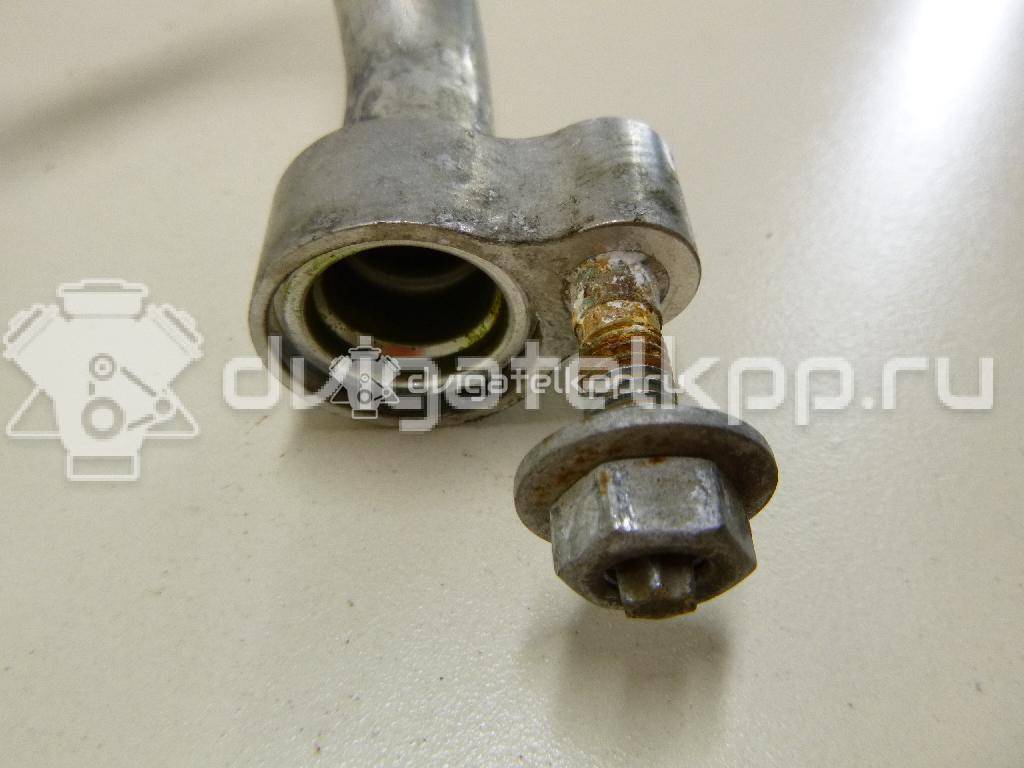 Фото Трубка кондиционера  1741898 для Ford Fiesta / Focus / C-Max / Fusion Ju {forloop.counter}}