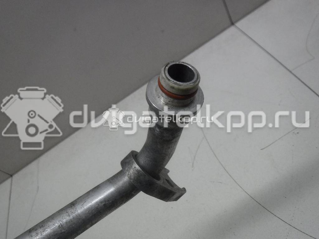 Фото Трубка кондиционера  1741898 для Ford Fiesta / Focus / C-Max / Fusion Ju {forloop.counter}}