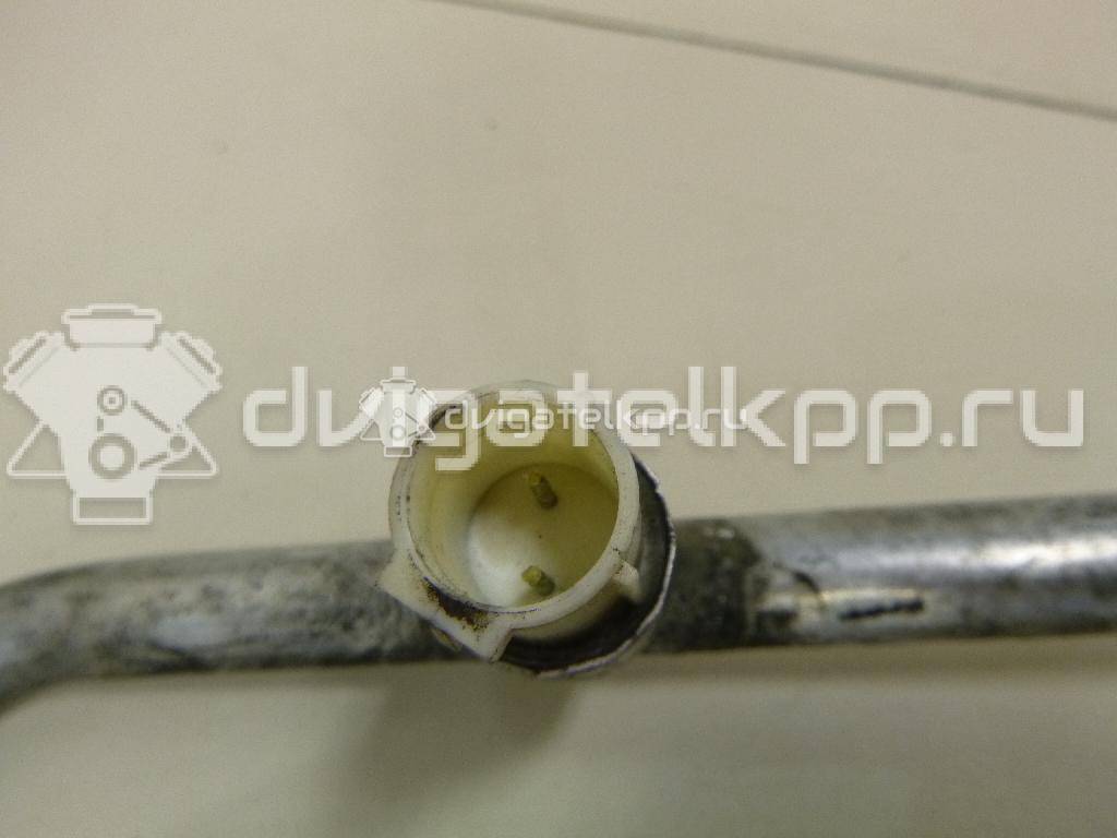 Фото Трубка кондиционера  1741898 для Ford Fiesta / Focus / C-Max / Fusion Ju {forloop.counter}}