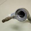 Фото Трубка кондиционера  1741898 для Ford Fiesta / Focus / C-Max / Fusion Ju {forloop.counter}}