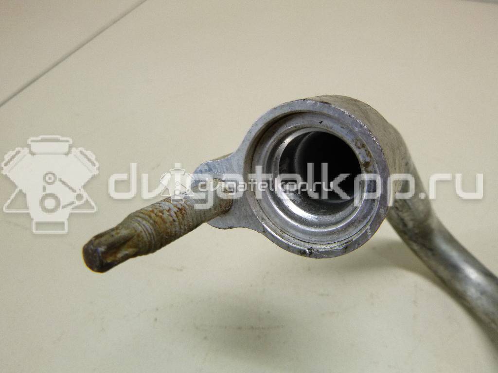 Фото Трубка кондиционера  1741898 для Ford Fiesta / Focus / C-Max / Fusion Ju {forloop.counter}}