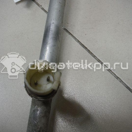 Фото Трубка кондиционера  1741898 для Ford Fiesta / Focus / C-Max / Fusion Ju