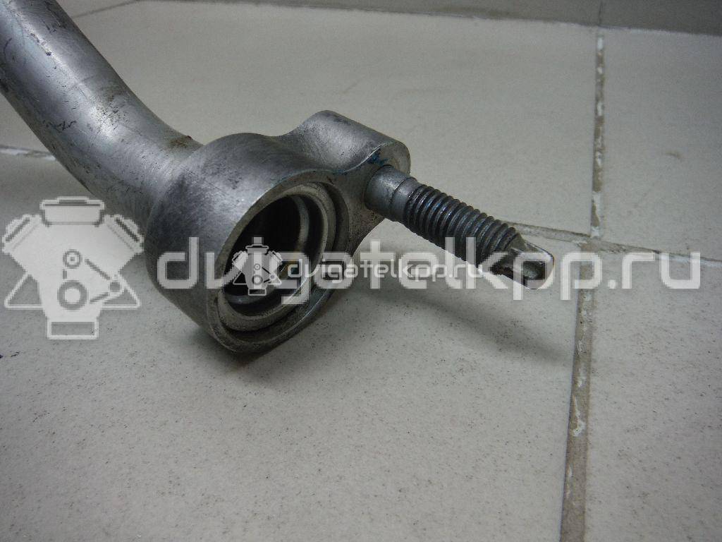 Фото Трубка кондиционера  1741898 для Ford Fiesta / Focus / C-Max / Fusion Ju {forloop.counter}}