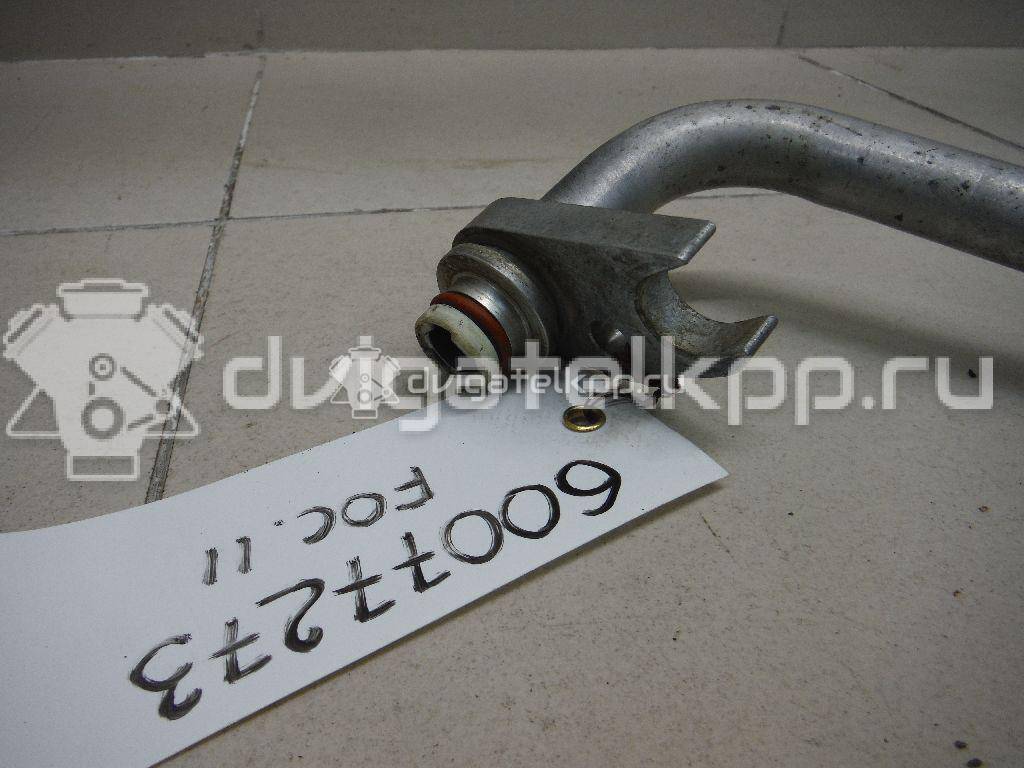 Фото Трубка кондиционера  1741898 для Ford Fiesta / Focus / C-Max / Fusion Ju {forloop.counter}}