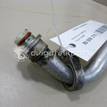 Фото Трубка кондиционера  1741898 для Ford Fiesta / Focus / C-Max / Fusion Ju {forloop.counter}}