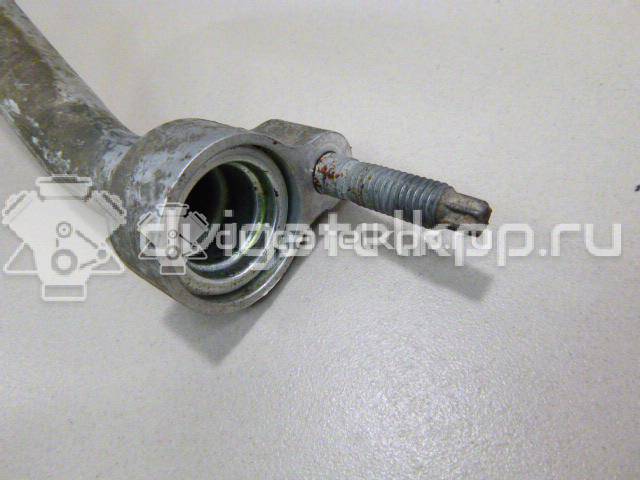 Фото Трубка кондиционера  1741898 для Ford Fiesta / Focus / C-Max / Fusion Ju {forloop.counter}}