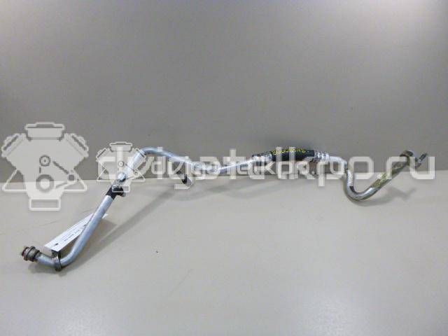 Фото Трубка кондиционера  1741898 для Ford Fiesta / Focus / C-Max / Fusion Ju {forloop.counter}}