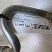 Фото Трубка кондиционера  1741898 для Ford Fiesta / Focus / C-Max / Fusion Ju {forloop.counter}}
